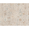 NEO VILLA ALL WOOL 11002 BEIGE / MULTI