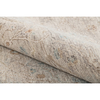NEO VILLA ALL WOOL 11002 BEIGE / MULTI