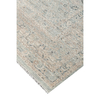 NEO VILLA ALL WOOL 11203 LIGHT BLUE / IVORY