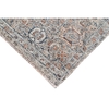 NEO VILLA ALL WOOL 112OX LIGHT GREY / CAMEL