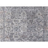 NEO VILLA ALL WOOL 112OX LIGHT GREY / GREY