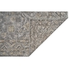 NEO VILLA ALL WOOL 12-RP GREY