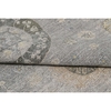 NEO VILLA ALL WOOL 12-RP GREY