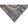 NEO VILLA ALL WOOL 151OX NAVY
