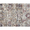 NEO VILLA ALL WOOL 172OX GOLD / BLUE