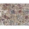 NEO VILLA ALL WOOL 172OX GOLD / BLUE