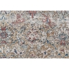 NEO VILLA ALL WOOL 172OX GOLD / BLUE