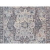 NEO VILLA ALL WOOL 180OX GREY / GREY