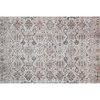 NEO VILLA ALL WOOL 183OX LIGHT GREY / BEIGE