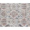 NEO VILLA ALL WOOL 183OX LIGHT GREY / BEIGE