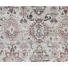 NEO VILLA ALL WOOL 183OX LIGHT GREY / BEIGE