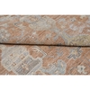 NEO VILLA ALL WOOL 19-RP RUST