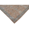 NEO VILLA ALL WOOL 19-RP RUST