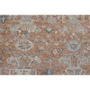 NEO VILLA ALL WOOL 19-RP RUST