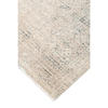 NEO VILLA ALL WOOL 252GC BLUE / IVORY