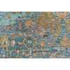 NEO VILLA ALL WOOL 5815L BLUE / MULTI
