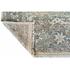 NEO VILLA ALL WOOL 5837L LIGHT GREY / GREY