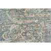 NEO VILLA ALL WOOL 5837L LIGHT GREY / GREY