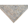 NEO VILLA ALL WOOL BX130 GOLD