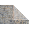 NEO VILLA ALL WOOL BX130 GOLD
