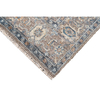 NEO VILLA ALL WOOL BX183 BROWN