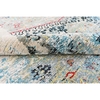 NEO VILLA R4771 BEIGE / GREY