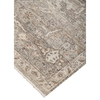 NEO VILLA ALL WOOL VB110 TAUPE / IVORY
