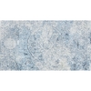SAFARI A1603 GREY / BLUE