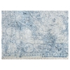 SAFARI A1603 GREY / BLUE