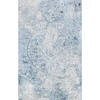 SAFARI A1603 GREY / BLUE