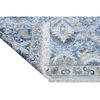 SAFARI A1629 BLUE