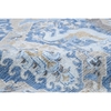 SAFARI A1629 BLUE