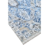 SAFARI A1629 BLUE