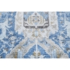 SAFARI A1629 BLUE