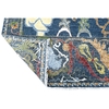 SONA 11 BIJAR BIDJAR DARK BLUE / DARK BLUE