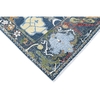 SONA 11 BIJAR BIDJAR DARK BLUE / DARK BLUE