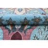 SONA 11 BIJAR BIDJAR BLUE / BLUE