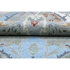 SONA 11 BIJAR BIDJAR GREY / BLUE