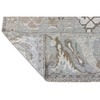 SONA 11 BIJAR BIDJAR GREY / GREY