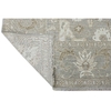 SONA 11 KC02A BEIGE / BEIGE
