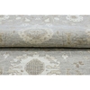 SONA 11 KC02A BEIGE / BEIGE
