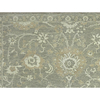SONA 11 RD-GO BEIGE / BEIGE