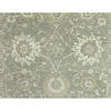SONA 11 RD-GO BEIGE / BEIGE