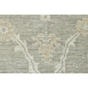 SONA 11 RD-GO BEIGE / BEIGE