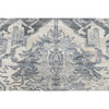 SONA ANTIQUE ALL WOOL 1627P MULTI