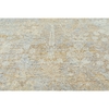 SONA ANTIQUE ALL WOOL KP-14 BEIGE