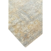 SONA ANTIQUE ALL WOOL KP-14 BEIGE
