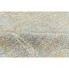 SONA ANTIQUE ALL WOOL KP-14 BEIGE