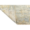 SONA ANTIQUE ALL WOOL KP-14 BEIGE