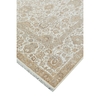 SONA ANTIQUE ALL WOOL RT-2D BEIGE